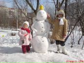 Андрій Гайдар фотография #27 (источник - https://vk.com/id21177672)