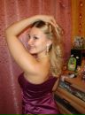 Фотография Васильевой Анастасии