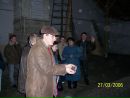 Віталій Пастушенко фотография #15 (источник - https://vk.com/id68561707)