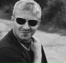 Фотография Jam Евгения