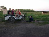 Ваня Осипов фотография #16 (источник - https://vk.com/id53775902)