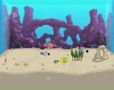 Андріана Гонсьор фотография #30 (источник - https://vk.com/id64605368)