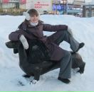 Фотография  