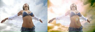 Фотография Ф Анастасии