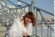 Фотография Бобрышев Сергей