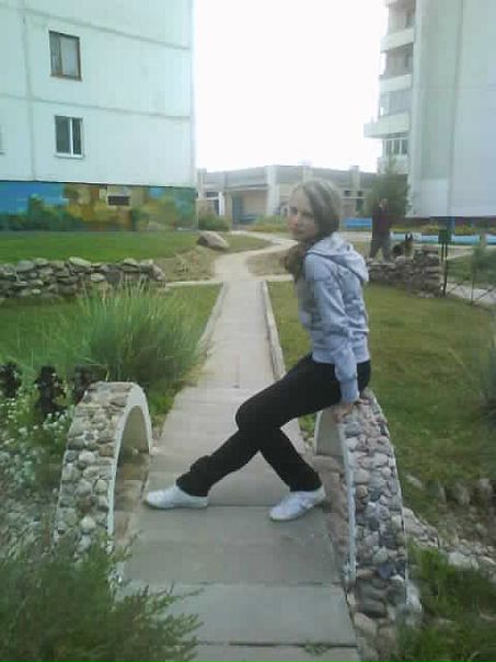 Аn@st@sиюффk@ Sh@hm@tov@ фото №11
