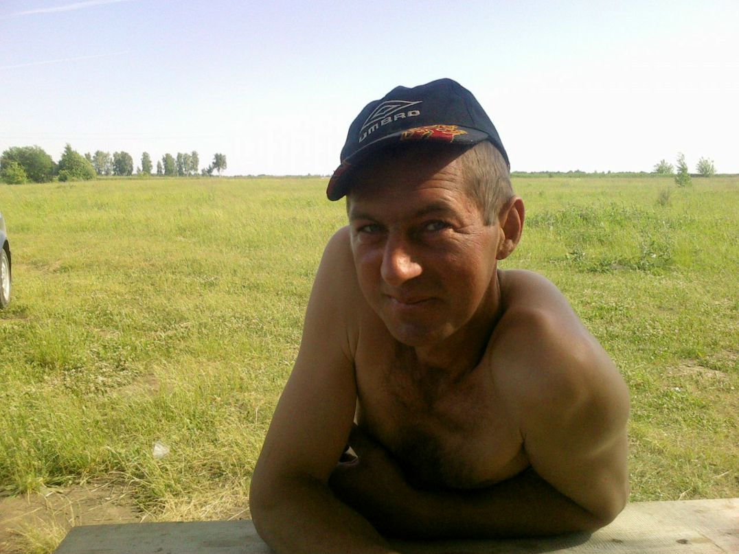 Ян Чванов фотография #31