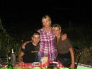 Ігор Шпак фотография #35 (источник - https://vk.com/id47900599)