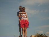 Діма Калин фотография #18 (источник - https://vk.com/id69503426)