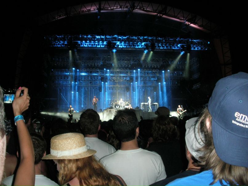 Анатолий Соколов фотография #23