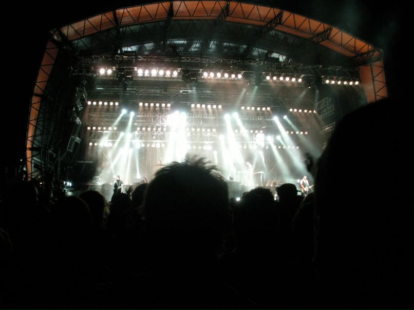 Анатолий Соколов фотография #25