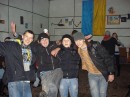 Іван Утинкевич фотография #44 (источник - https://vk.com/id68242153)