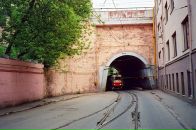 Ойра Ойра фотография #12 (источник - https://vk.com/id807590)