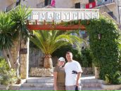 Антон Штанке фотография #37 (источник - https://vk.com/id937277)