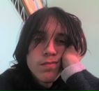 Фотография Филина Коляна