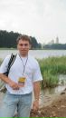 Фотография Погодина Дмитрия