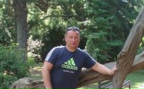 Фотография Соколова Игоря