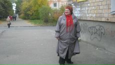 Фотография Гуккиной Татьяны