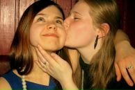 Фотография Ковалевой Дианы