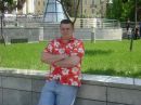 Богдан Іздепський фотография #28 (источник - https://vk.com/id140354707)
