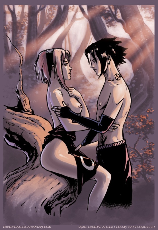 Sasuke Lord фотография #4