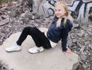 Еліна Легкобит фотография #10 (источник - https://vk.com/id64047477)
