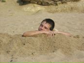 Фотография Анипкина Дмитрия