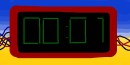 Kill Stool фотография #34 (источник - https://vk.com/id49531993)