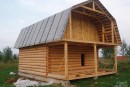 Βалерий Κозлов фотография #10 (источник - https://vk.com/id67793346)