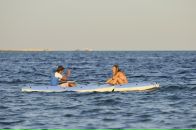 Фотография Письменской Татьяны