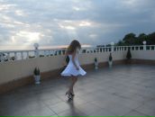 Фотография Кузнецовой Лены