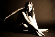 Фотография Петровой Юлии