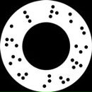 Фотография Куликова Сергея