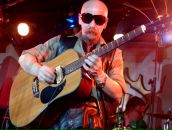 Фотография Бахарева Валерьяна