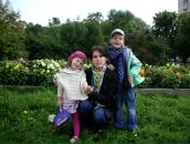 Фотография  