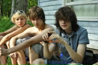 Лида Романова фотография #45 (источник - https://vk.com/id2747216)