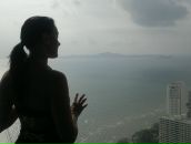 Фотография Кужелевой Анастасии