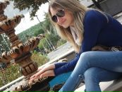 Лілія Костельнюк фотография #11 (источник - https://vk.com/id100521066)