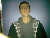 Діма Путько фотография #1