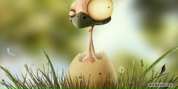 Дима Ляшенко фотография #31 (источник - https://vk.com/id20479954)