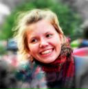 Фотография Тимофеевой Ритик