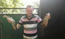 Сергей Антонов фотография #25 (источник - https://vk.com/id88263760)