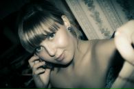 Фотография Юлия Сивчук
