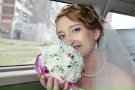 Фотография Петрикеевой Натальи