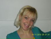 Фотография Попов Александр