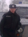 Іван Навроцький фотография #12 (источник - https://vk.com/id38867817)