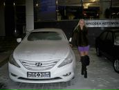 Фотография Ляминой Людмилы