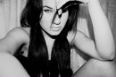 Фотография Анна Канищева