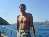 Фотография Шадчина Алексея