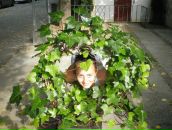 Фотография Дубровской Ксю